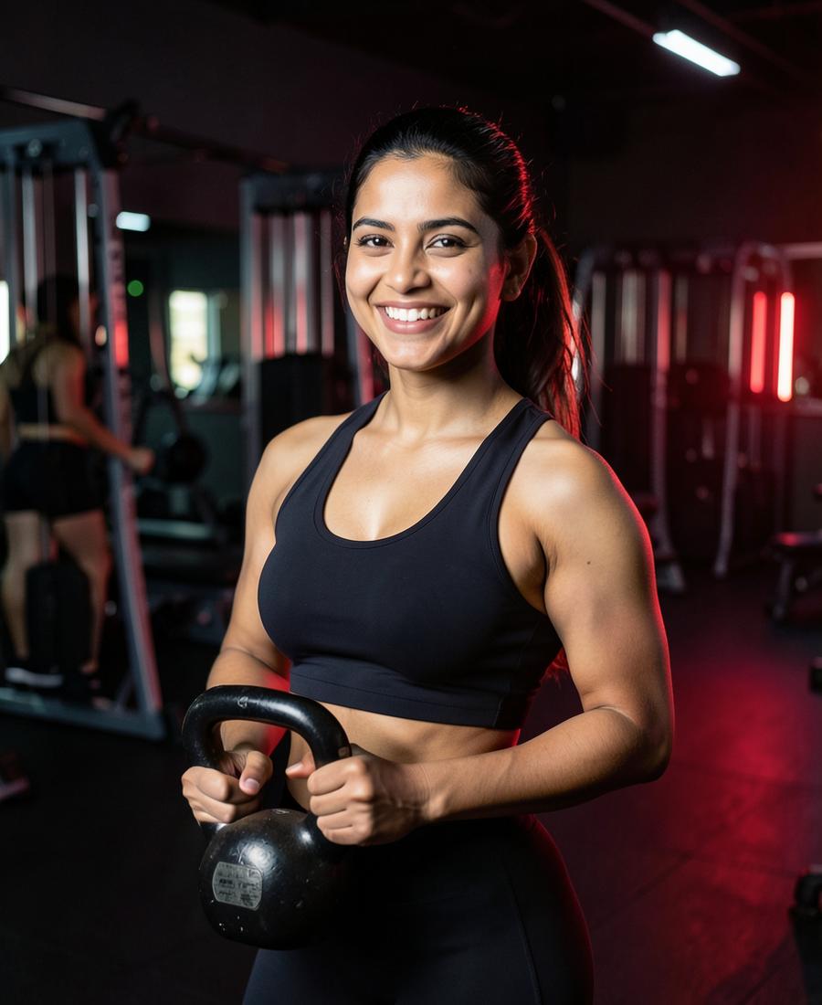 Member strength transformation